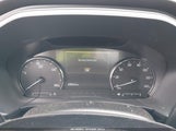 FORD ESCAPE SEL HYBRID 1FMCU0CZXNUA93391 fotografie