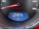 CADILLAC CTS STANDARD 1G6DP57V080116664 снимка
