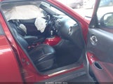 NISSAN JUKE SL JN8AF5MV3DT209084 снимка
