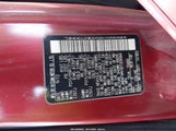 NISSAN JUKE SL JN8AF5MV3DT209084 снимка