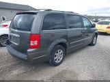 CHRYSLER TOWN & COUNTRY TOURING 2A4RR5D11AR194116 photo