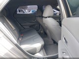 HYUNDAI ELANTRA SEL KMHLS4AGXPU603059 снимка
