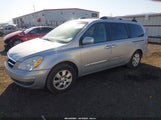 HYUNDAI ENTOURAGE GLS/LIMITED/SE KNDMC233076028379 photo