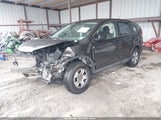 HONDA CR-V LX 2HKRM4H36EH661625 снимка