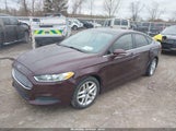 FORD FUSION SE 3FA6P0H77DR350714 снимка