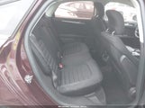 FORD FUSION SE 3FA6P0H77DR350714 снимка