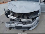 KIA K5 GT-LINE 5XXG64J2XNG108720 fotografie