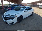 ACURA ILX PREMIUM PACKAGE/TECHNOLOGY PLUS PACKAGE 19UDE2F72HA016629 снимка