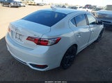 ACURA ILX PREMIUM PACKAGE/TECHNOLOGY PLUS PACKAGE 19UDE2F72HA016629 снимка