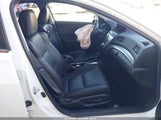 ACURA ILX PREMIUM PACKAGE/TECHNOLOGY PLUS PACKAGE 19UDE2F72HA016629 fotografie