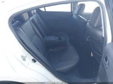 ACURA ILX PREMIUM PACKAGE/TECHNOLOGY PLUS PACKAGE 19UDE2F72HA016629 снимка
