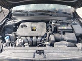 KIA FORTE LXS 3KPF24AD3NE461012 снимка