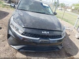 KIA FORTE LXS 3KPF24AD3NE461012 снимка