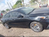 KIA FORTE LXS 3KPF24AD3NE461012 снимка