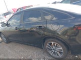 KIA FORTE LXS 3KPF24AD3NE461012 снимка