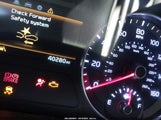 KIA FORTE LXS 3KPF24AD3NE461012 снимка