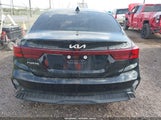 KIA FORTE LXS 3KPF24AD3NE461012 снимка