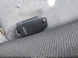 KIA FORTE LXS 3KPF24AD3NE461012 снимка