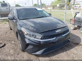 KIA FORTE LXS 3KPF24AD3NE461012 снимка