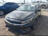 KIA FORTE LXS 3KPF24AD3NE461012 снимка