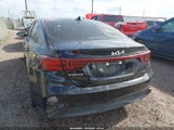 KIA FORTE LXS 3KPF24AD3NE461012 снимка