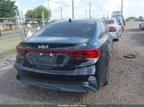 KIA FORTE LXS 3KPF24AD3NE461012 снимка
