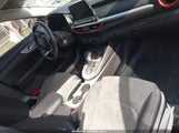 KIA FORTE LXS 3KPF24AD3NE461012 снимка
