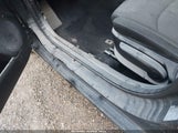 KIA FORTE LXS 3KPF24AD3NE461012 снимка