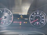 KIA FORTE LXS 3KPF24AD3NE461012 снимка