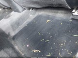 KIA FORTE LXS 3KPF24AD3NE461012 снимка