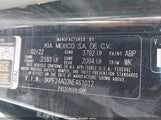 KIA FORTE LXS 3KPF24AD3NE461012 снимка