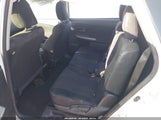 TOYOTA PRIUS V TWO JTDZN3EU9HJ066736 снимка
