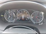 BUICK LACROSSE ESSENCE 1G4ZP5SS0JU110020 снимка