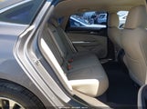 BUICK LACROSSE ESSENCE 1G4ZP5SS0JU110020 снимка