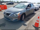 NISSAN ALTIMA 2.5/2.5 S/2.5 SL/2.5 SV 1N4AL3AP0FC448017 photo