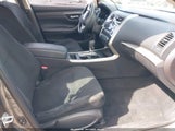 NISSAN ALTIMA 2.5/2.5 S/2.5 SL/2.5 SV 1N4AL3AP0FC448017 снимка