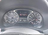 NISSAN ALTIMA 2.5/2.5 S/2.5 SL/2.5 SV 1N4AL3AP0FC448017 снимка