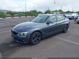 BMW 330E Iperformance WBA8E1C52JA171388 fotografie