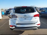 HYUNDAI SANTA FE SPORT 2.4L 5XYZU3LB3JG553926 photo