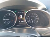 HYUNDAI SANTA FE SPORT 2.4L 5XYZU3LB3JG553926 снимка
