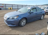 SUBARU LEGACY 2.5I PREMIUM 4S3BNAF64G3009904 снимка