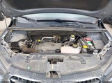 BUICK ENCORE FWD SPORT TOURING KL4CJ1SB3KB744708 снимка