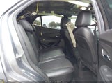 BUICK ENCORE FWD SPORT TOURING KL4CJ1SB3KB744708 photo