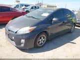 TOYOTA PRIUS TWO JTDKN3DU6D1630470 снимка