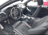 BMW 440I WBA4W7C50JAB87722 снимка
