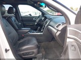 FORD EXPLORER SPORT 1FM5K8GT0FGA20100 снимка