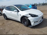 TESLA MODEL Y PERFORMANCE DUAL MOTOR ALL-WHEEL DRIVE 5YJYGDEF7MF277769 fotografie