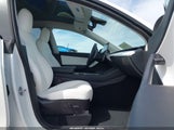 TESLA MODEL Y PERFORMANCE DUAL MOTOR ALL-WHEEL DRIVE 5YJYGDEF7MF277769 fotografie