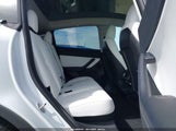 TESLA MODEL Y PERFORMANCE DUAL MOTOR ALL-WHEEL DRIVE 5YJYGDEF7MF277769 снимка