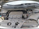 HONDA ODYSSEY TOURING/TOURING ELITE 5FNRL5H95CB101605 снимка